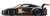 Porsche 911 RSR - 19 No.86 GR RACING 3rd LM GTE AM class Le Mans 24H 2023 M.Wainwright - B.Barker - R.Pera (Diecast Car) Other picture1