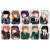World Trigger Marukaku Can Badge Vol.6 (Set of 10) (Anime Toy) Item picture1