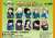 World Trigger Marukaku Can Badge Vol.6 (Set of 10) (Anime Toy) Other picture1