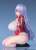 [Read the cautionary note] Athletic Club Manager Momoka (1/4 Scale) (PVC Figure) Other picture3
