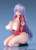 [Read the cautionary note] Nikukan Shoujo Seishori Manager Momoka (1/6 Scale) (PVC Figure) Other picture2