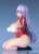 [Read the cautionary note] Nikukan Shoujo Seishori Manager Momoka (1/6 Scale) (PVC Figure) Other picture3