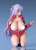 [Read the cautionary note] Nikukan Shoujo Seishori Manager Momoka (1/6 Scale) (PVC Figure) Other picture7