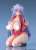 [Read the cautionary note] Nikukan Shoujo Seishori Manager Momoka (1/6 Scale) (PVC Figure) Other picture1