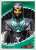 Character Sleeve Kamen Rider Den-O Deneb Imagin (EN-1324) (Card Sleeve) Item picture1