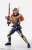 S.H.フィギュアーツ(真骨彫製法) 仮面ライダー鎧武 オレンジアームズ (完成品) 商品画像3