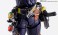 S.H.Figuarts (Shinkoccou Seihou) Kamen Rider Gaim Orange Arms (Completed) 商品画像6 Thumbnail