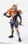 S.H.フィギュアーツ(真骨彫製法) 仮面ライダー鎧武 オレンジアームズ (完成品) 商品画像1