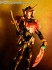 S.H.Figuarts (Shinkoccou Seihou) Kamen Rider Gaim Orange Arms (Completed) その他の画像4 Thumbnail