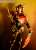 S.H.フィギュアーツ(真骨彫製法) 仮面ライダー鎧武 オレンジアームズ (完成品) その他の画像4