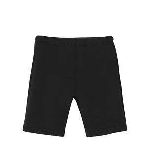 PNS Nobinobi Spats (Black) (Fashion Doll)