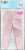 AZO2 The Luxual Stretch Skinny Denim (Rose) (Fashion Doll) Item picture2