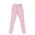 AZO2 The Luxual Stretch Skinny Denim (Rose) (Fashion Doll) Item picture1