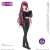 AZO2 The Luxual Stretch Skinny Denim (Black) (Fashion Doll) Other picture1