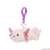 Final Fantasy XIV Color Mini Plush Ambystoma (Anime Toy) Item picture2