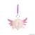 Final Fantasy XIV Color Mini Plush Ambystoma (Anime Toy) Item picture4