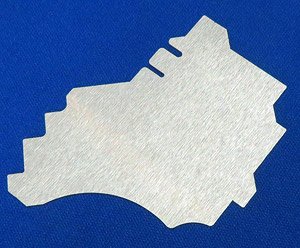 Precision Multifunctional Chamfering Tool Lagia 3 (Hobby Tool)