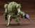 JGSDF Type 07-III Tank Nacchin [SCOPEDOG Ver.] (Plastic model) Item picture2