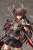 Forte the Devoted (PVC Figure) Item picture4