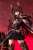 Forte the Devoted (PVC Figure) Other picture1