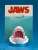 Nendoroid Jaws (Completed) Item picture1