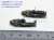 IJN Utility Boat Set (1) (Plastic model) Other picture2