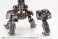 Mecha Supply 21 Joint Set Type E Gunmetallic Ver. (Plastic model) その他の画像3 Thumbnail