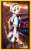 ブシロード スリーブコレクション HG Vol.4213 グリザイア：ファントムトリガー 『鯨瀬・クリスティナ・桜子』 Part.2 (カードスリーブ) 商品画像1