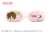 TVアニメ『カードキャプターさくら クリアカード編』 桜餅クリップ (4個セット) (キャラクターグッズ) 商品画像2