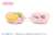 TVアニメ『カードキャプターさくら クリアカード編』 桜餅クリップ (4個セット) (キャラクターグッズ) 商品画像3