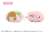 TVアニメ『カードキャプターさくら クリアカード編』 桜餅クリップ (4個セット) (キャラクターグッズ) 商品画像1