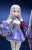 Fate/Grand Order ランサー/メリュジーヌ(第二再臨) (フィギュア) 商品画像2