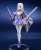 Fate/Grand Order ランサー/メリュジーヌ(第二再臨) (フィギュア) 商品画像3