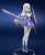 Fate/Grand Order ランサー/メリュジーヌ(第二再臨) (フィギュア) 商品画像4