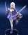 Fate/Grand Order ランサー/メリュジーヌ(第二再臨) (フィギュア) 商品画像7
