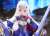 Fate/Grand Order ランサー/メリュジーヌ(第二再臨) (フィギュア) その他の画像3