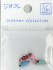 Diorama Collection Craft 054 People of Dress (Model Train) パッケージ1 Thumbnail