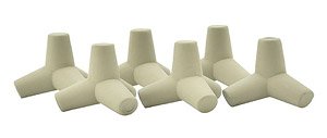 Diorama Collection Craft 080 Vanishing Wave Blocks (Model Train)