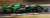 Stake F1 Team Kick Sauber C44 No.24 Bahrain GP 2024 Zhou Guanyu (ミニカー) その他の画像1