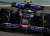 BWT Alpine F1 Team A524 No.10 Bahrain GP 2024 Pierre Gasly (Diecast Car) Other picture1