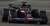 BWT Alpine F1 Team A524 No.31 Bahrain GP 2024 Esteban Ocon (Diecast Car) Other picture1
