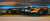 McLaren Formula 1 Team MCL38 No.4 3rd Australian GP 2024 Lando Norris (ミニカー) その他の画像1