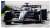 MoneyGram Haas F1 Team VF-24 No.20 10th Australian GP 2024 Kevin Magnussen (ミニカー) その他の画像1