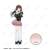 Rent-A-Girlfriend [Especially Illustrated] Chizuru Mizuhara Girly Fashion Ver. Extra Large Acrylic Stand (Anime Toy) Item picture2