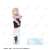 Rent-A-Girlfriend [Especially Illustrated] Mami Nanami Girly Fashion Ver. Big Acrylic Stand (Anime Toy) Item picture2