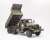 M51A2 5-Ton Dump Truck (Plastic model) Item picture5