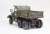 M51A2 5t ダンプトラック (プラモデル) 商品画像7