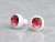 Nendoroid Doll Doll Eyes (Red) (PVC Figure) Item picture1