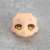 Nendoroid Doll Doll Eyes (Gold) (PVC Figure) Other picture1