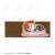 ライザのアトリエ レント・マルスリンク ちびころ アクリルスタンド付きコースター (キャラクターグッズ) 商品画像2